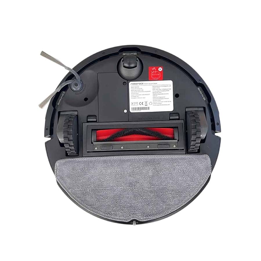 /Upload/avatar/ava website-1/ava-roborock-q7tf-plus-05.jpg